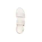 Sandals MICHAEL KORS PRESLEY PLATFORM SANDAL