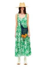 Sales WE ARE JASMINE COUNTRY DRESS