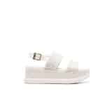 Sandals MICHAEL KORS PRESLEY PLATFORM SANDAL