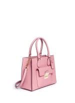 Tote Bags MICHAEL KORS BRIDGETTE MD EW TOTE LEATHER BAG