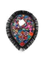 New collection KATHERINA LORETTA JOSHY SCARF
