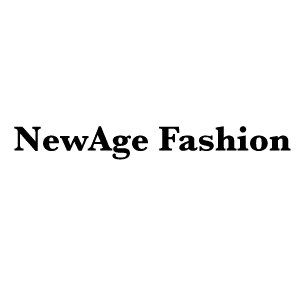 Newage fashion