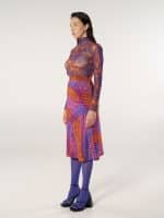 New collection LOVE + ALICIA NIA TOP