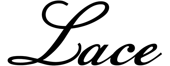 ΣΥΛΛΟΓΗ ΑΝΟΙΞΗ ΚΑΛΟΚΑΙΡΙ 2021 TWIN-SET FLORAL PRINT T-SHIRT DRESS
