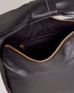 Ted Baker Niasin Bow Detail Crossbody Bag
