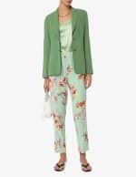 Default PENNYBLACK LIDIA TOP