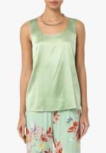 Default PENNYBLACK LIDIA TOP