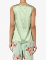 Default PENNYBLACK LIDIA TOP