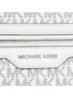 Michael Kors Slater Tote Bag