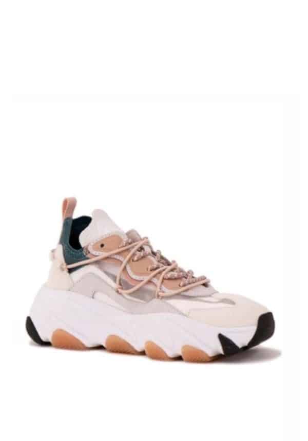Default ASH EXTRA BIS SNEAKER