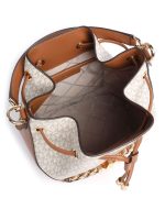 Michael Kors Devon Bucket Bag
