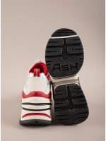 Sales ASH BANG BIS SNEAKERS