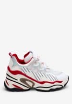 Sales ASH BANG BIS SNEAKERS