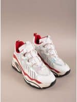 Sales ASH BANG BIS SNEAKERS