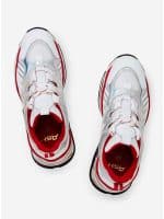 Sales ASH BANG BIS SNEAKERS