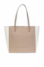 Default MICHAEL KORS GEMMA LARGE POCKET TOTE