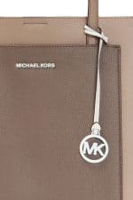 Default MICHAEL KORS GEMMA LARGE POCKET TOTE