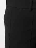 Michael Kors Cropped Leg Formal Trousers