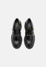 Ash Nelson Jack Combo A Loafer