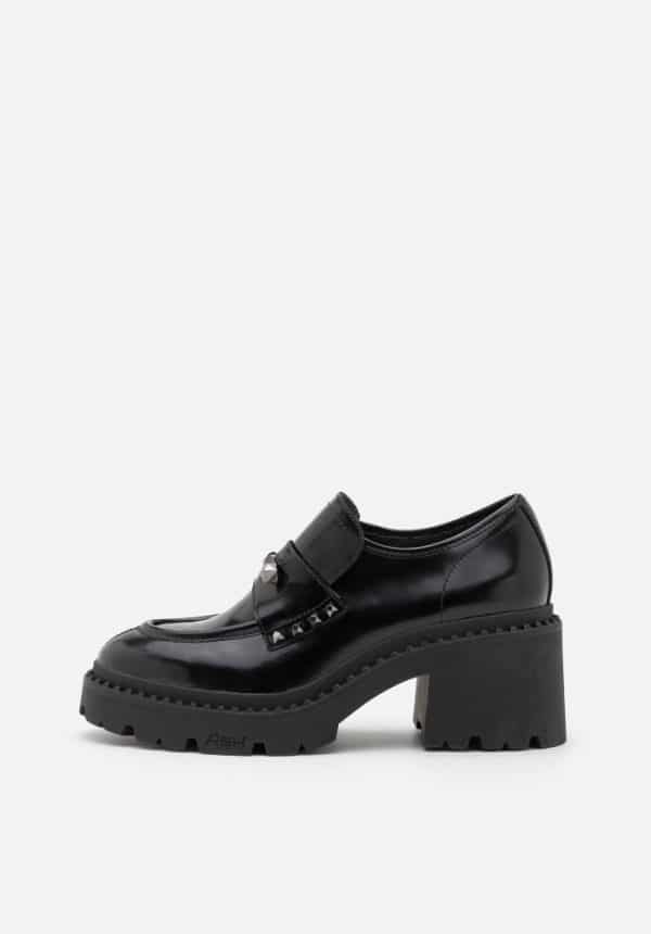 Ash Nelson Jack Combo A Loafer