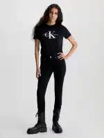 Calvin Klein Jeans Monogram T Shirt