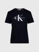 Calvin Klein Jeans Monogram T Shirt