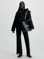 Calvin Klein Jeans Tote Bag