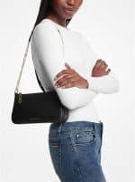 Bags MICHAEL KORS MD CHAIN POUCHETTE