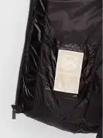 Sales MICHAEL KORS BELTED PUFFER