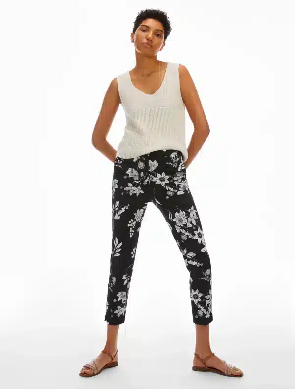 Pennyblack Milly Trousers