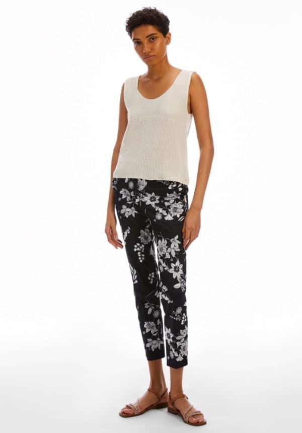 Pennyblack Milly Trousers