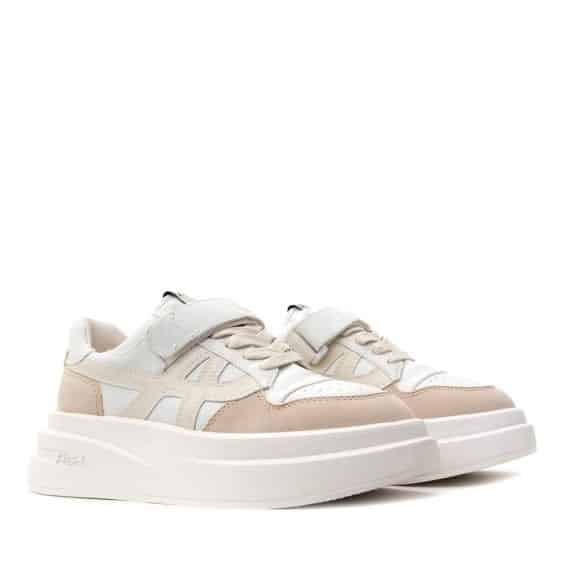 Ash Indy Combo A Sneakers