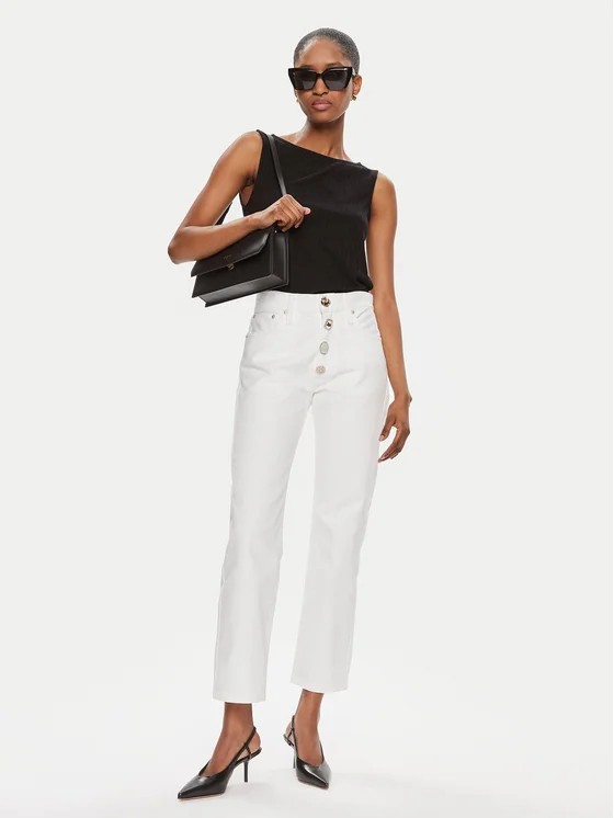 Clothes VICOLO XYLIA JEANS