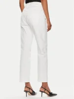 Clothing VICOLO XYLIA JEANS