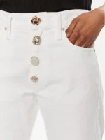 Clothing VICOLO XYLIA JEANS