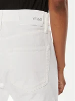 Clothing VICOLO XYLIA JEANS