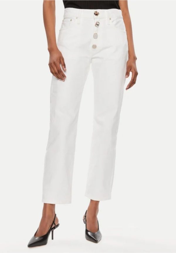 Clothes VICOLO XYLIA JEANS