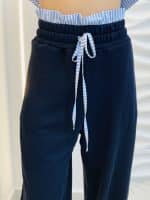 New Collection INNOCENT STRIPED SET