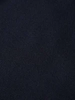 Clothing SCOTCH & SODA THE HANA HIGH-RISE WIDE LEG SAILOR PANT