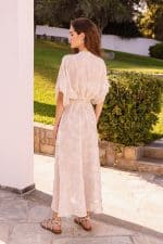 Clothes NEMA OPHELIA DRESS