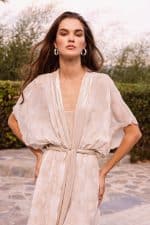 Clothes NEMA OPHELIA DRESS