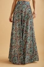 Clothing ANNA SAMOUKA SONYA SET