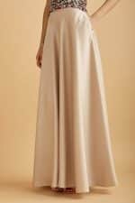 Clothing ANNA SAMOUKA ADRASTIA SKIRT