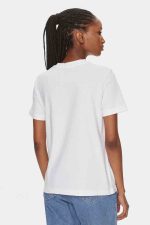 New Collection CALVIN KLEIN JEANS LOGO T-SHIRT