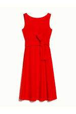 Clothing PENNYBLACK CLASSE MIDI DRESS