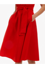 Clothing PENNYBLACK CLASSE MIDI DRESS