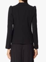 Clothing MICHAEL KORS BLAZER