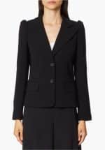 Clothing MICHAEL KORS BLAZER