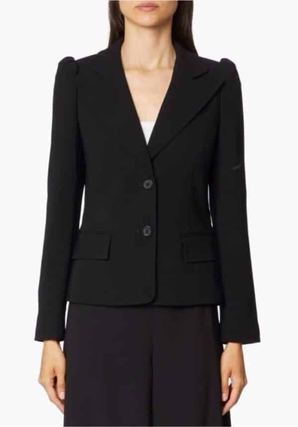 Clothing MICHAEL KORS BLAZER