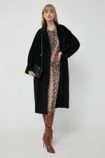 Clothing MICHAEL KORS SNAKE SKIN DRESS